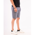 Product INDICODE INAlamony thumbnail image
