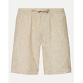 Product INDICODE INWallis thumbnail image