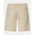 Product INDICODE INWallis thumbnail image