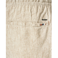 Product INDICODE INWallis thumbnail image