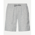 Product INDICODE INWallis thumbnail image