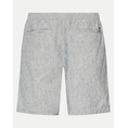 Product INDICODE INWallis thumbnail image