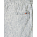 Product INDICODE INWallis thumbnail image