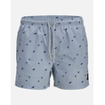 Product JACK&JONES JPSTMAUI JJSWIM MINI STRIPE AKM SN thumbnail image
