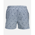 Product JACK&JONES JPSTMAUI JJSWIM MINI STRIPE AKM SN thumbnail image