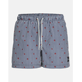 Product JACK&JONES JPSTMAUI JJSWIM MINI STRIPE AKM SN thumbnail image