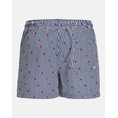 Product JACK&JONES JPSTMAUI JJSWIM MINI STRIPE AKM SN thumbnail image