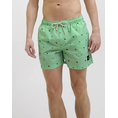 Product JACK&JONES JPSTMAUI JJSWIM MINI STRIPE AKM SN thumbnail image