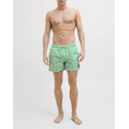 Product JACK&JONES JPSTMAUI JJSWIM MINI STRIPE AKM SN thumbnail image