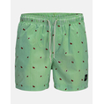 Product JACK&JONES JPSTMAUI JJSWIM MINI STRIPE AKM SN thumbnail image