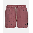 Product JACK&JONES JPSTMAUI JJSWIM MINI STRIPE AKM SN thumbnail image
