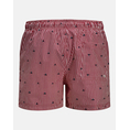 Product JACK&JONES JPSTMAUI JJSWIM MINI STRIPE AKM SN thumbnail image
