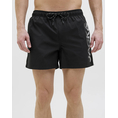 Product JACK&JONES JPSTMAUI JJSWIM SPLICE LOGO AKM SN thumbnail image