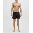 Product JACK&JONES JPSTMAUI JJSWIM SPLICE LOGO AKM SN thumbnail image