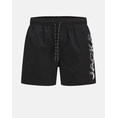 Product JACK&JONES JPSTMAUI JJSWIM SPLICE LOGO AKM SN thumbnail image