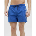 Product JACK&JONES JPSTMAUI JJSWIM SPLICE LOGO AKM SN thumbnail image