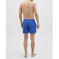 Product JACK&JONES JPSTMAUI JJSWIM SPLICE LOGO AKM SN thumbnail image