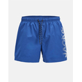 Product JACK&JONES JPSTMAUI JJSWIM SPLICE LOGO AKM SN thumbnail image