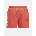 Product JACK&JONES JPSTMAUI JJSWIM SPLICE LOGO AKM SN thumbnail image