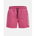 Product JACK&JONES JPSTMAUI JJSWIM SPLICE LOGO AKM SN thumbnail image