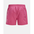 Product JACK&JONES JPSTMAUI JJSWIM SPLICE LOGO AKM SN thumbnail image