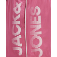 Product JACK&JONES JPSTMAUI JJSWIM SPLICE LOGO AKM SN thumbnail image