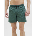 Product JACK&JONES JPSTMAUI JJSWIM SPLICE LOGO AKM SN thumbnail image