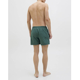Product JACK&JONES JPSTMAUI JJSWIM SPLICE LOGO AKM SN thumbnail image