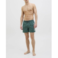 Product JACK&JONES JPSTMAUI JJSWIM SPLICE LOGO AKM SN thumbnail image