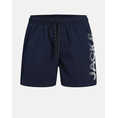 Product JACK&JONES JPSTMAUI JJSWIM SPLICE LOGO AKM SN thumbnail image