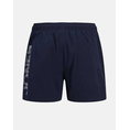 Product JACK&JONES JPSTMAUI JJSWIM SPLICE LOGO AKM SN thumbnail image
