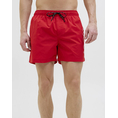Product JACK&JONES JPSTMAUI JJSWIM SPLICE LOGO AKM SN thumbnail image