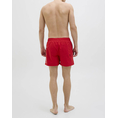 Product JACK&JONES JPSTMAUI JJSWIM SPLICE LOGO AKM SN thumbnail image