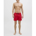Product JACK&JONES JPSTMAUI JJSWIM SPLICE LOGO AKM SN thumbnail image
