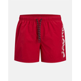 Product JACK&JONES JPSTMAUI JJSWIM SPLICE LOGO AKM SN thumbnail image