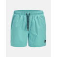 Product JACK&JONES JPSTMAUI JJSWIM SOLID AKM SN thumbnail image