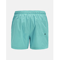 Product JACK&JONES JPSTMAUI JJSWIM SOLID AKM SN thumbnail image