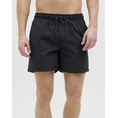 Product JACK&JONES JPSTMAUI JJSWIM SOLID AKM SN thumbnail image