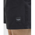 Product JACK&JONES JPSTMAUI JJSWIM SOLID AKM SN thumbnail image