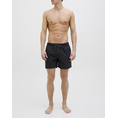 Product JACK&JONES JPSTMAUI JJSWIM SOLID AKM SN thumbnail image