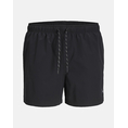 Product JACK&JONES JPSTMAUI JJSWIM SOLID AKM SN thumbnail image