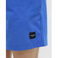 Product JACK&JONES JPSTMAUI JJSWIM SOLID AKM SN thumbnail image