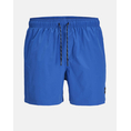 Product JACK&JONES JPSTMAUI JJSWIM SOLID AKM SN thumbnail image