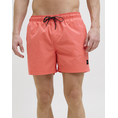 Product JACK&JONES JPSTMAUI JJSWIM SOLID AKM SN thumbnail image