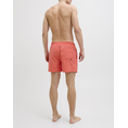Product JACK&JONES JPSTMAUI JJSWIM SOLID AKM SN thumbnail image