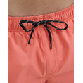 Product JACK&JONES JPSTMAUI JJSWIM SOLID AKM SN thumbnail image