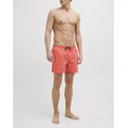 Product JACK&JONES JPSTMAUI JJSWIM SOLID AKM SN thumbnail image