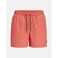 Product JACK&JONES JPSTMAUI JJSWIM SOLID AKM SN thumbnail image