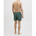Product JACK&JONES JPSTMAUI JJSWIM SOLID AKM SN thumbnail image