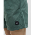 Product JACK&JONES JPSTMAUI JJSWIM SOLID AKM SN thumbnail image